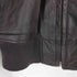 ショットブロス SCHOTT BROS. 98年 フライトジャケット G-1 SCHOTT BROS製 SP0100-98-C-5015 メンズ 42