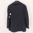 ユーエスネイビー U.S.NAVY PEA JACKET メンズ 40R
