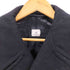 ユーエスネイビー U.S.NAVY PEA JACKET メンズ 40R