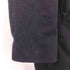 ユーエスネイビー U.S.NAVY PEA JACKET メンズ 40R