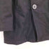 ユーエスネイビー U.S.NAVY PEA JACKET メンズ 40R