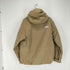 エフティーシー FTC WATERPROOF 3L MOUNTAIN JACKET メンズ JPN:L