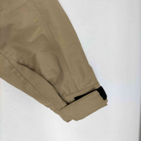 エフティーシー FTC WATERPROOF 3L MOUNTAIN JACKET メンズ JPN:L