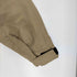 エフティーシー FTC WATERPROOF 3L MOUNTAIN JACKET メンズ JPN:L