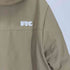 エフティーシー FTC WATERPROOF 3L MOUNTAIN JACKET メンズ JPN:L