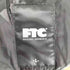 エフティーシー FTC WATERPROOF 3L MOUNTAIN JACKET メンズ JPN:L