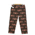 ボット BOTT 2Y Denim Pants デニムパンツ メンズ XL/34