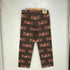 ボット BOTT 2Y Denim Pants デニムパンツ メンズ XL/34