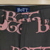 ボット BOTT 2Y Denim Pants デニムパンツ メンズ XL/34