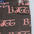 ボット BOTT 2Y Denim Pants デニムパンツ メンズ XL/34