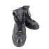 ダナー Danner GORE-TEX レースアップトレッキングブーツ メンズ UK7