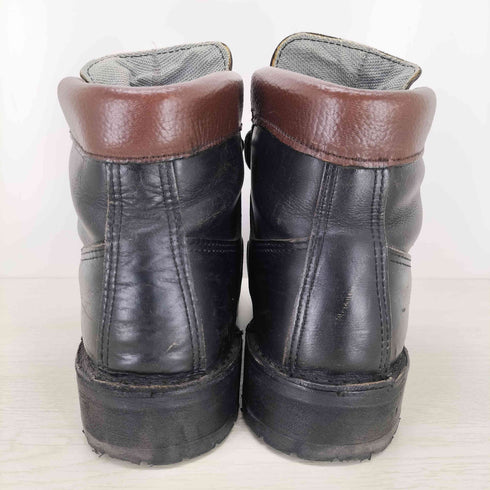 ダナー Danner GORE-TEX レースアップトレッキングブーツ メンズ UK7