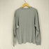 エフティーシー FTC FTCSFC LOGO L/S TOP メンズ JPN:M