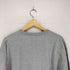 エフティーシー FTC FTCSFC LOGO L/S TOP メンズ JPN:M