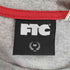 エフティーシー FTC FTCSFC LOGO L/S TOP メンズ JPN:M