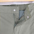 ウィムジー WHIMSY 24AW NYLON STEALTH PANT メンズ JPN:XL