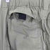 ウィムジー WHIMSY 24AW NYLON STEALTH PANT メンズ JPN:XL