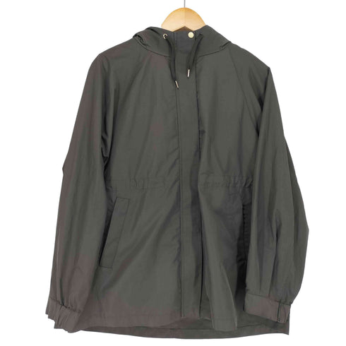 グローバルワーク GLOBAL WORK 3WAY 撥水マンパ レディース JPN:M