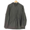グローバルワーク GLOBAL WORK 3WAY 撥水マンパ レディース JPN:M