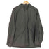 グローバルワーク GLOBAL WORK 3WAY 撥水マンパ レディース JPN:M