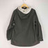 グローバルワーク GLOBAL WORK 3WAY 撥水マンパ レディース JPN:M