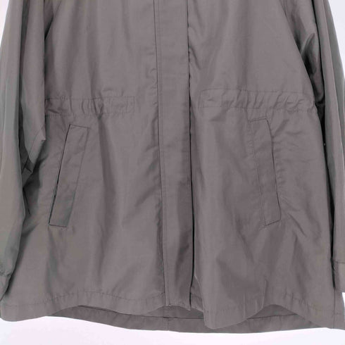 グローバルワーク GLOBAL WORK 3WAY 撥水マンパ レディース JPN:M