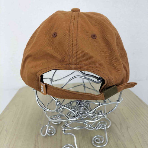 エフティーシー FTC FTCSFC 6 PANEL メンズ