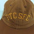 エフティーシー FTC FTCSFC 6 PANEL メンズ