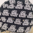 ハフ HUF OH SHIT キャップ メンズ