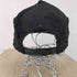 ニューエラ NEW ERA ×ANTI HERO PILLBOX NEWERA CAP メンズ