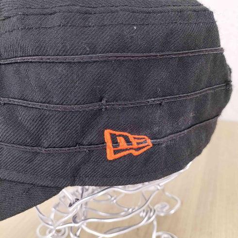 ニューエラ NEW ERA ×ANTI HERO PILLBOX NEWERA CAP メンズ