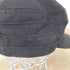 ニューエラ NEW ERA ×ANTI HERO PILLBOX NEWERA CAP メンズ