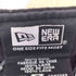 ニューエラ NEW ERA ×ANTI HERO PILLBOX NEWERA CAP メンズ
