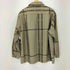 チルドレンオブザディスコーダンス Children of the discordance 20AW PERSONAL DATA PRINT SHIRT C メンズ