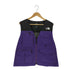 ザノースフェイス THE NORTH FACE 別注 OUTDOOR UTILITY VEST アウトドア ユーティリティ ベスト メンズ import:XL
