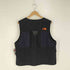 ザノースフェイス THE NORTH FACE 別注 OUTDOOR UTILITY VEST アウトドア ユーティリティ ベスト メンズ import:XL