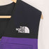 ザノースフェイス THE NORTH FACE 別注 OUTDOOR UTILITY VEST アウトドア ユーティリティ ベスト メンズ import:XL
