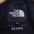 ザノースフェイス THE NORTH FACE 別注 OUTDOOR UTILITY VEST アウトドア ユーティリティ ベスト メンズ import:XL