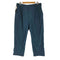 ヱビセンスケートボーズ Evisen skateboards NICOLA COURDUROY PANTS メンズ JPN:L