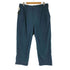 ヱビセンスケートボーズ Evisen skateboards NICOLA COURDUROY PANTS メンズ JPN:L