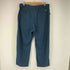 ヱビセンスケートボーズ Evisen skateboards NICOLA COURDUROY PANTS メンズ JPN:L
