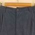 ヱビセンスケートボーズ Evisen skateboards NICOLA COURDUROY PANTS メンズ JPN:L
