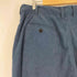 ヱビセンスケートボーズ Evisen skateboards NICOLA COURDUROY PANTS メンズ JPN:L