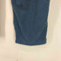 ヱビセンスケートボーズ Evisen skateboards NICOLA COURDUROY PANTS メンズ JPN:L