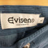ヱビセンスケートボーズ Evisen skateboards NICOLA COURDUROY PANTS メンズ JPN:L