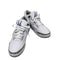 ジョーダンブランド JORDAN BRAND AIR JORDAN 3 RETRO メンズ JPN:26