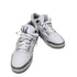 ジョーダンブランド JORDAN BRAND AIR JORDAN 3 RETRO メンズ JPN:26