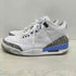 ジョーダンブランド JORDAN BRAND AIR JORDAN 3 RETRO メンズ JPN:26