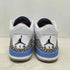 ジョーダンブランド JORDAN BRAND AIR JORDAN 3 RETRO メンズ JPN:26