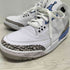 ジョーダンブランド JORDAN BRAND AIR JORDAN 3 RETRO メンズ JPN:26